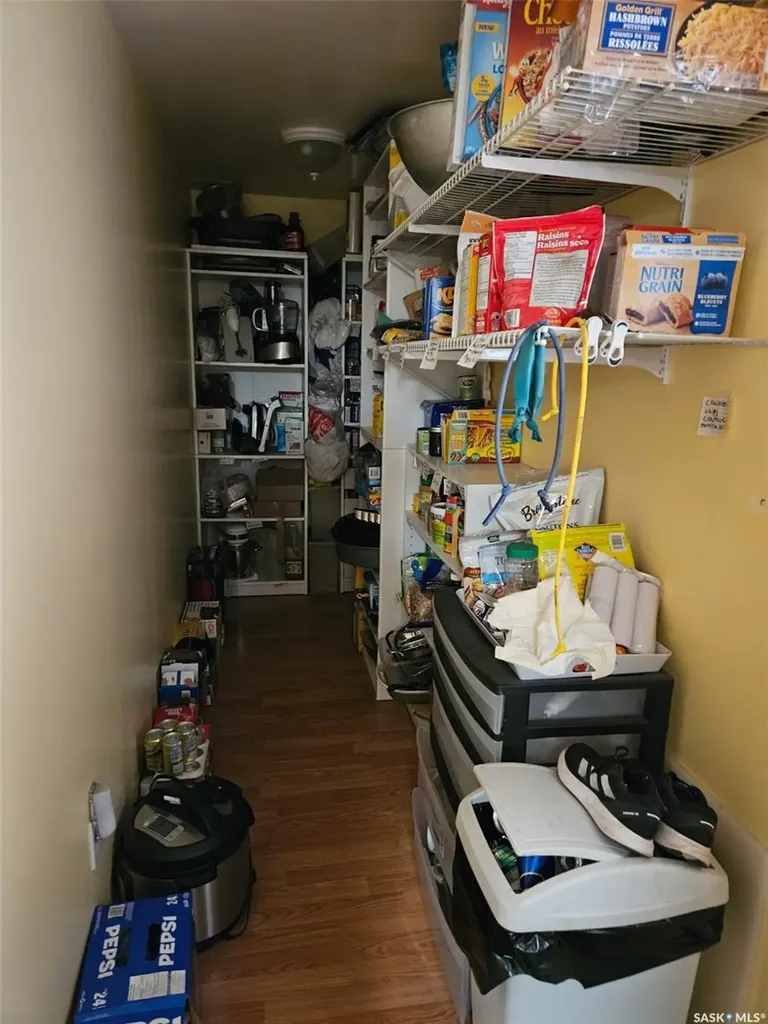 Rural Address Corman Park Rm No. 344 SK S7K 3J5