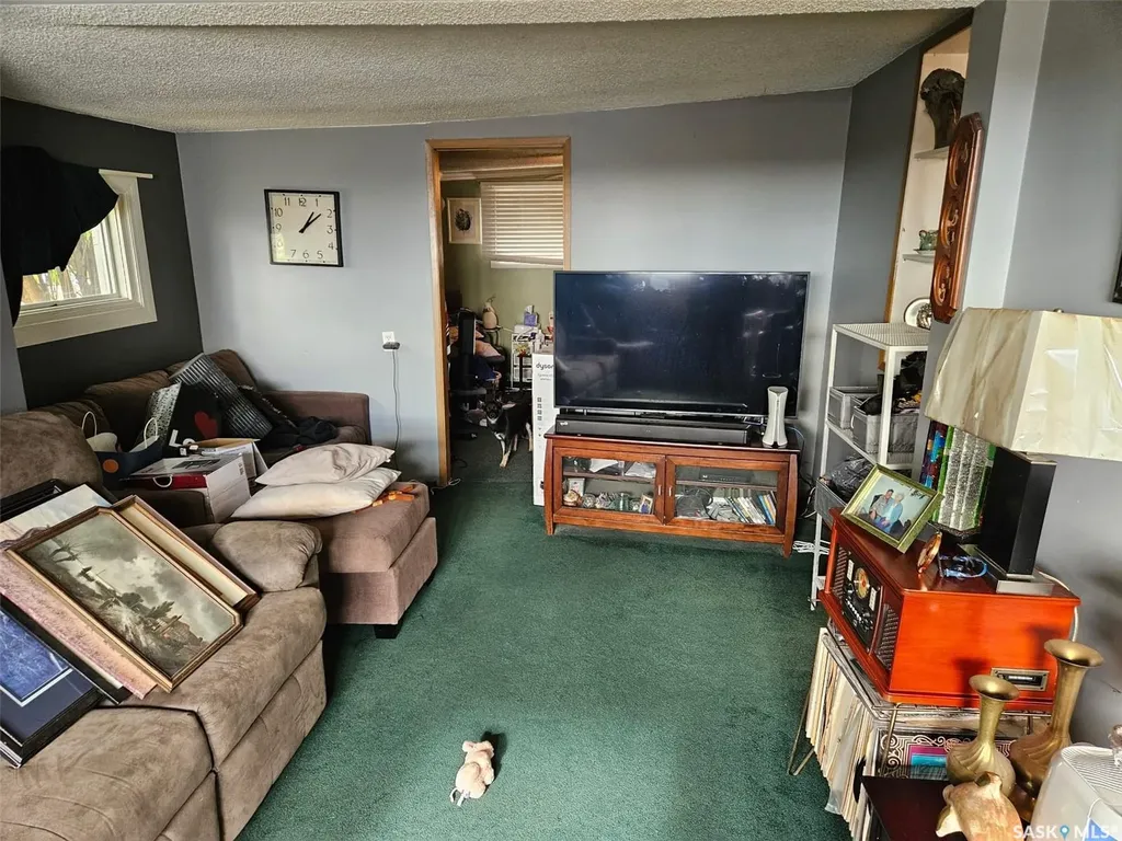 Rural Address Corman Park Rm No. 344 SK S7K 3J5