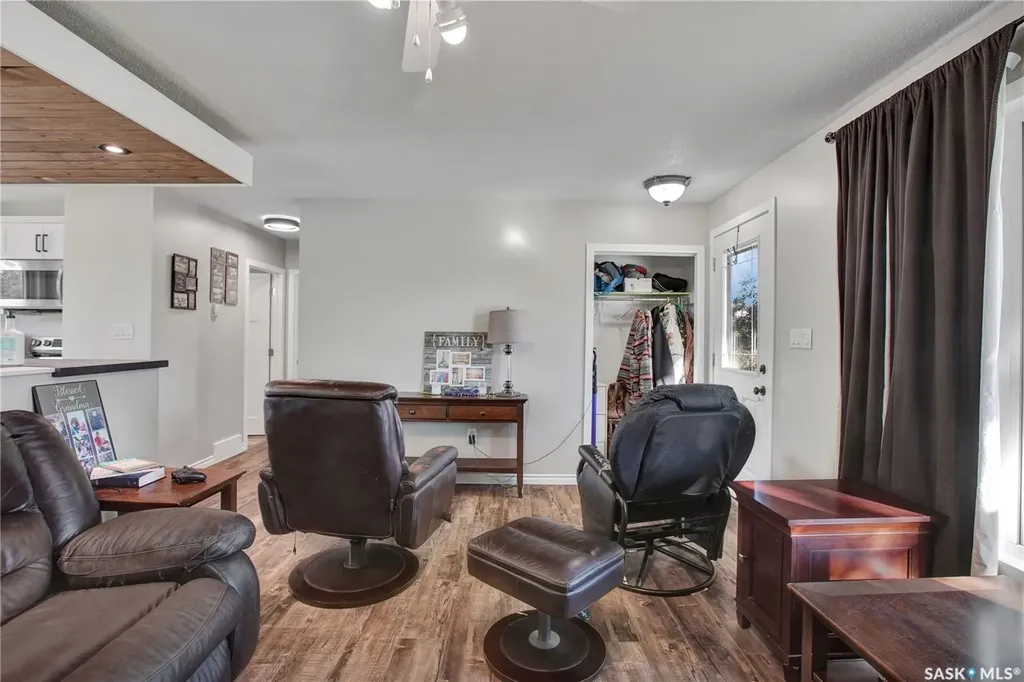 305 2nd Street Duck Lake SK S0K 1J0