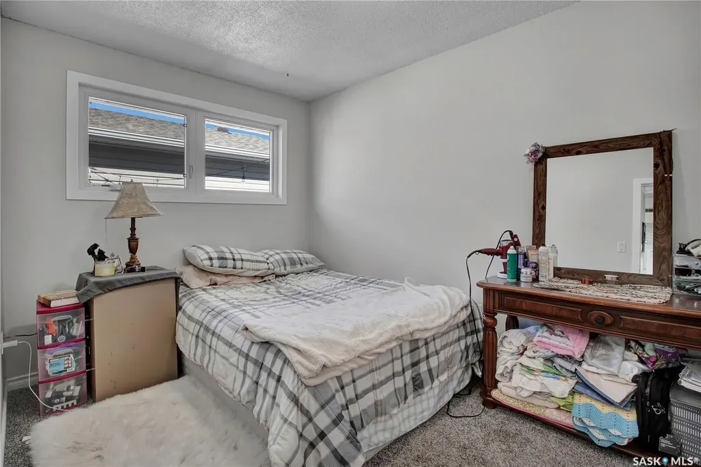 305 2nd Street Duck Lake SK S0K 1J0