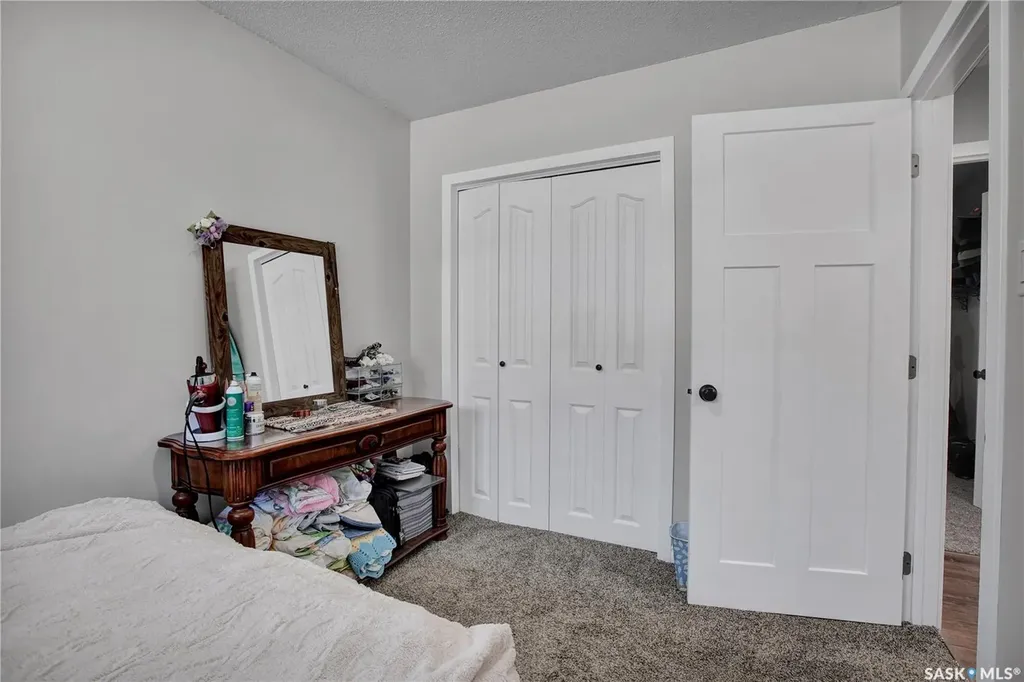 305 2nd Street Duck Lake SK S0K 1J0