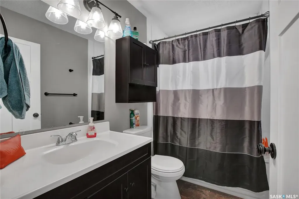 305 2nd Street Duck Lake SK S0K 1J0