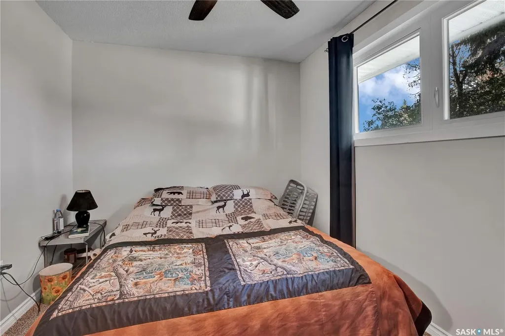 305 2nd Street Duck Lake SK S0K 1J0