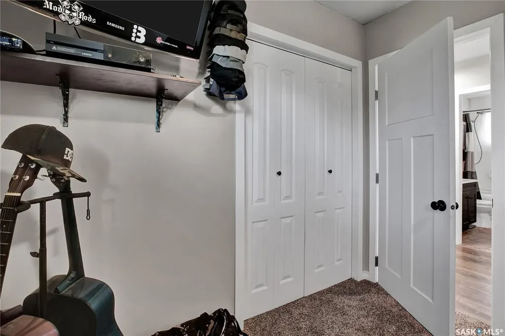 305 2nd Street Duck Lake SK S0K 1J0