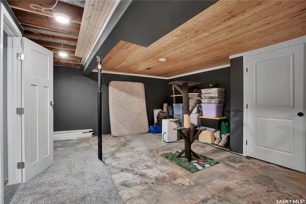 305 2nd Street Duck Lake SK S0K 1J0