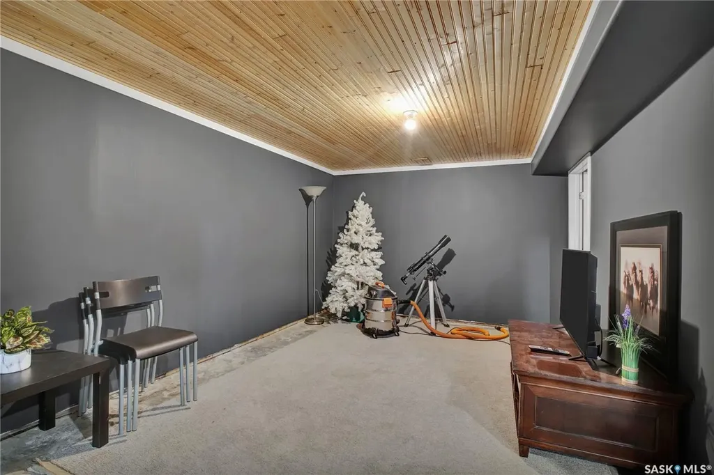 305 2nd Street Duck Lake SK S0K 1J0