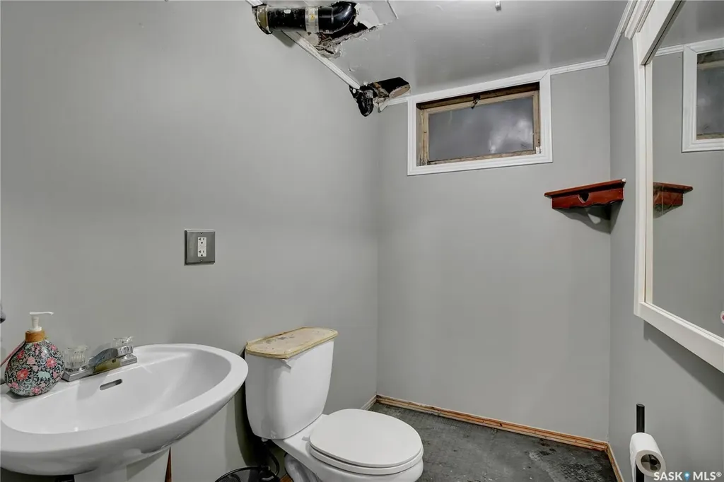 305 2nd Street Duck Lake SK S0K 1J0