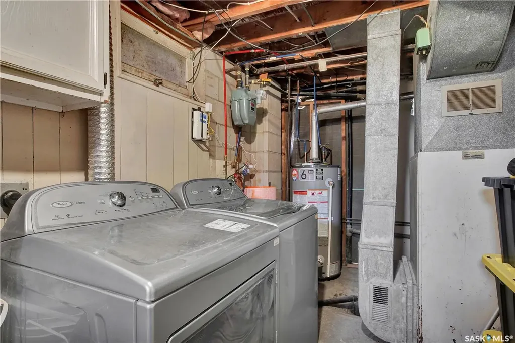 305 2nd Street Duck Lake SK S0K 1J0