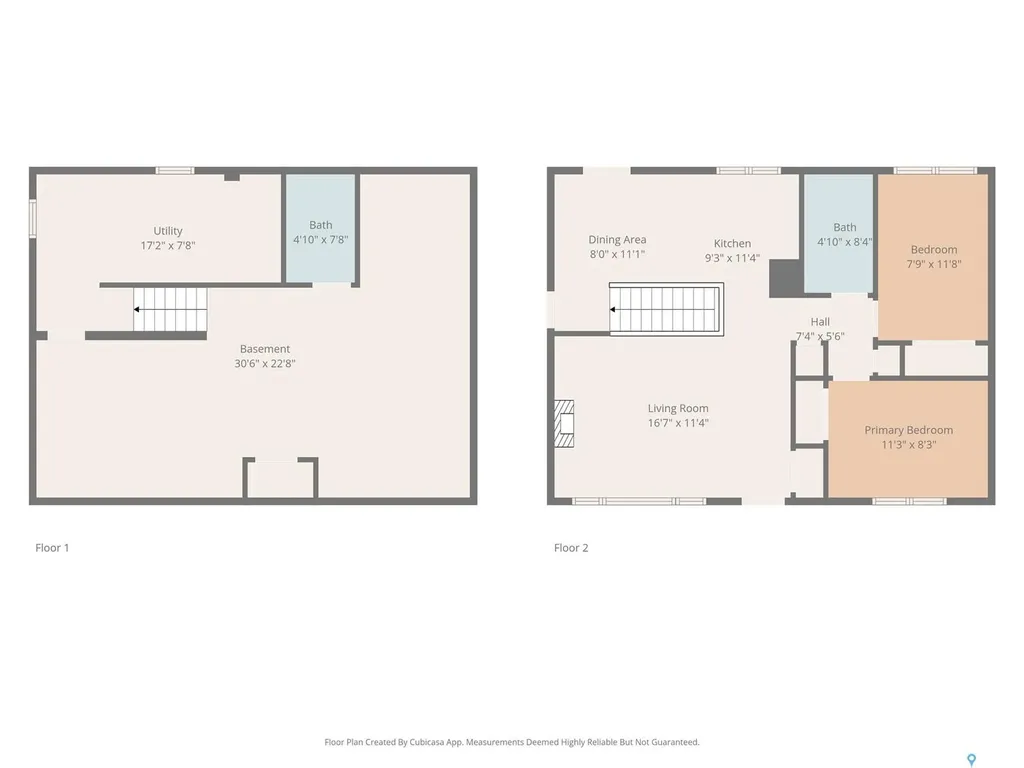305 2nd Street Duck Lake SK S0K 1J0