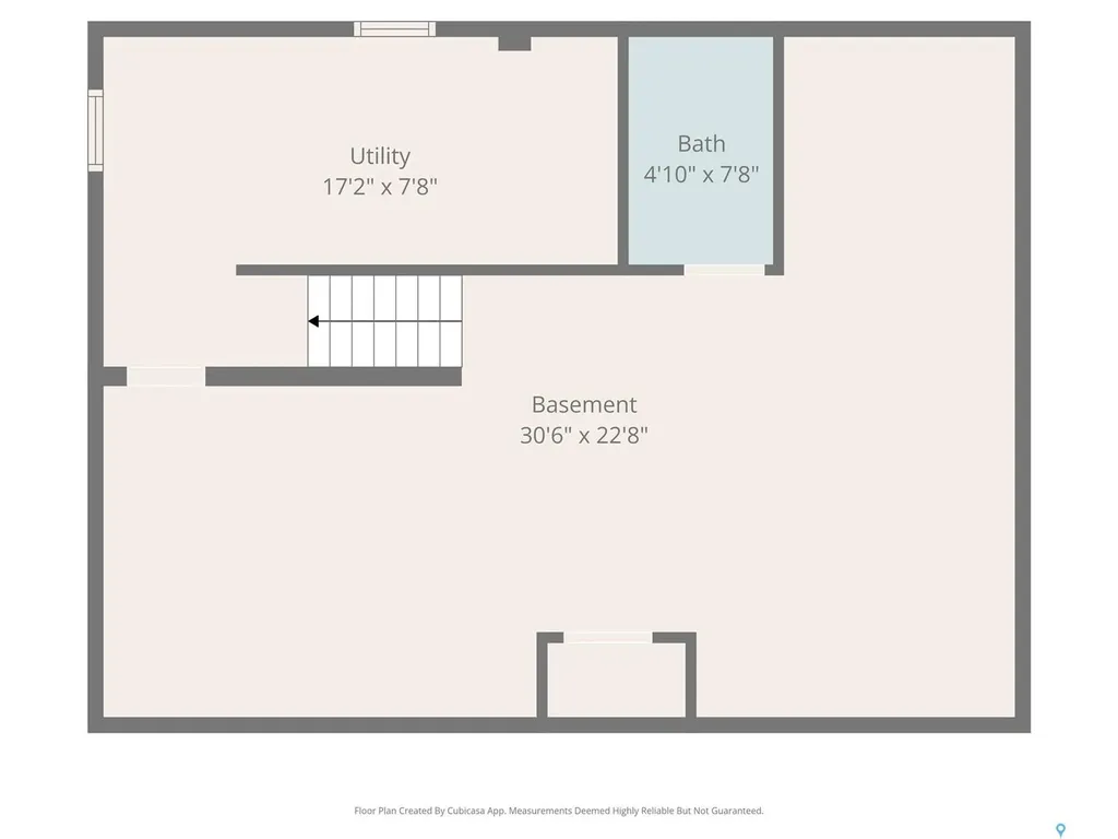 305 2nd Street Duck Lake SK S0K 1J0