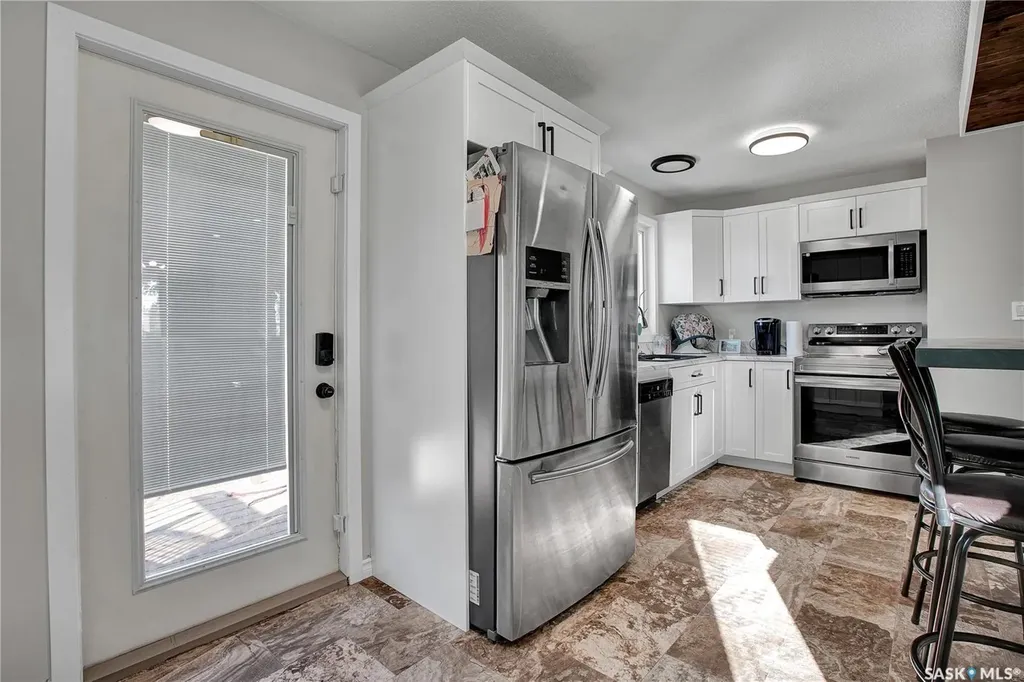 305 2nd Street Duck Lake SK S0K 1J0