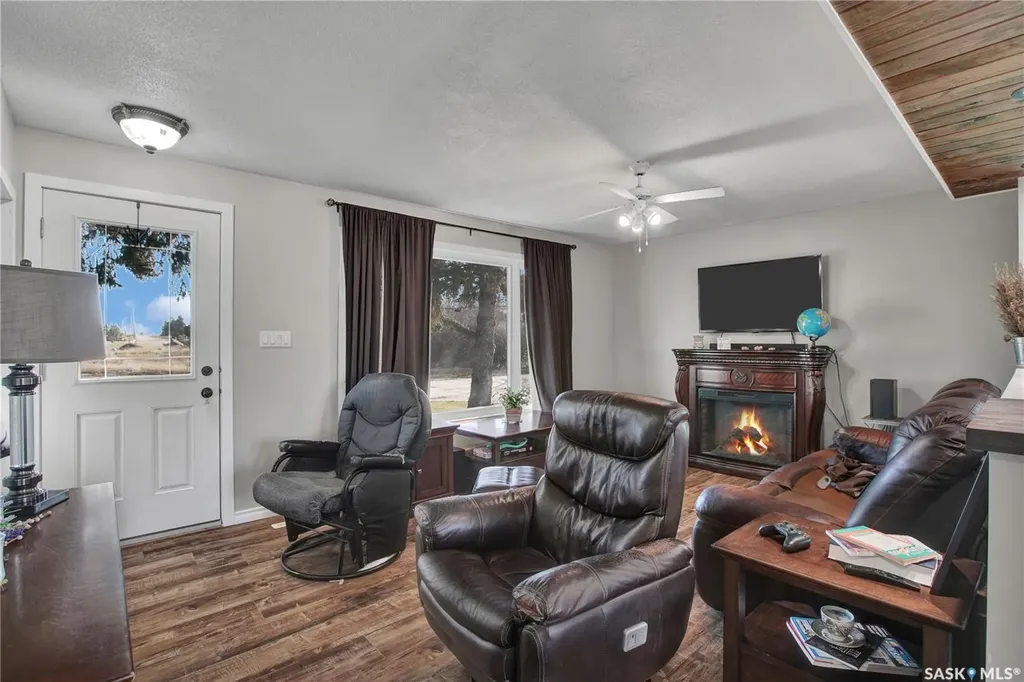 305 2nd Street Duck Lake SK S0K 1J0