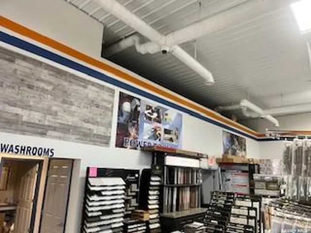 405 Sumner Street Esterhazy SK S0A 0X0