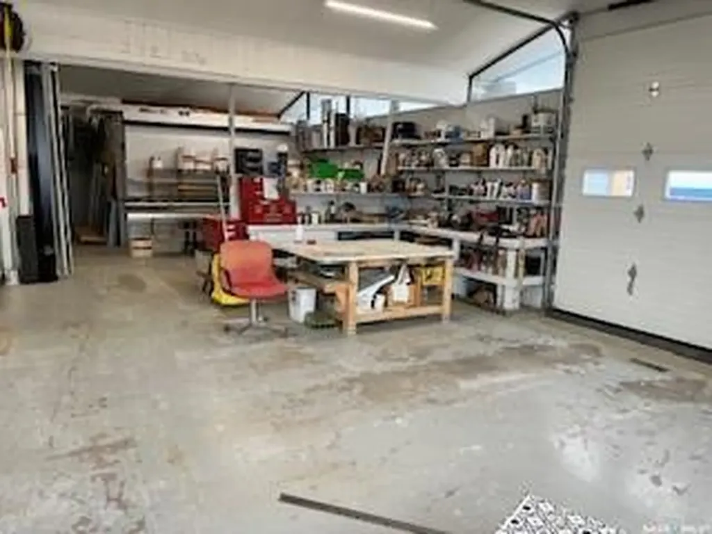 405 Sumner Street Esterhazy SK S0A 0X0