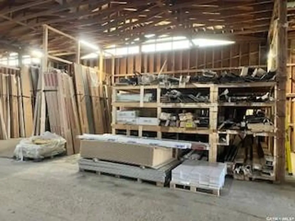 405 Sumner Street Esterhazy SK S0A 0X0
