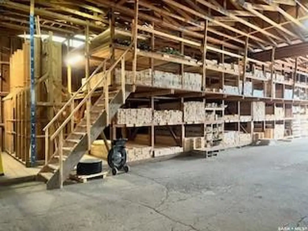 405 Sumner Street Esterhazy SK S0A 0X0