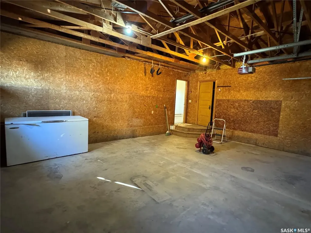 Rural Address Leroy Rm No. 339 SK S0K 2P0