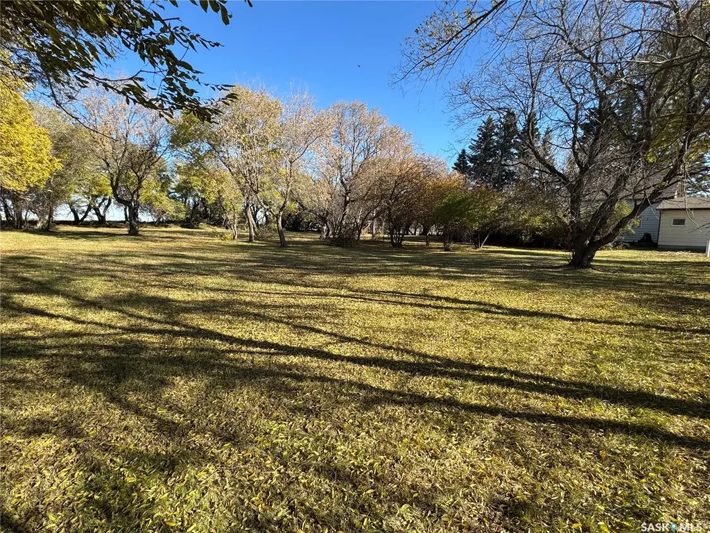 Rural Address Leroy Rm No. 339 SK S0K 2P0