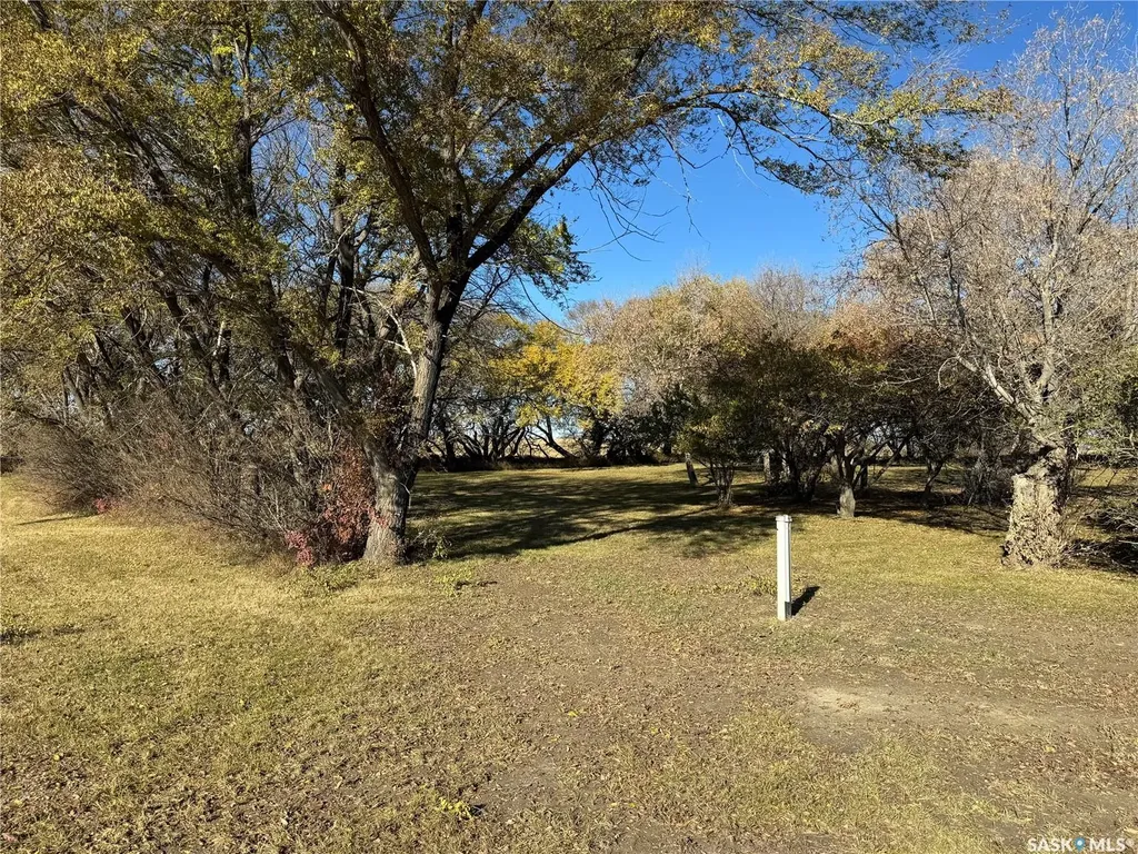 Rural Address Leroy Rm No. 339 SK S0K 2P0