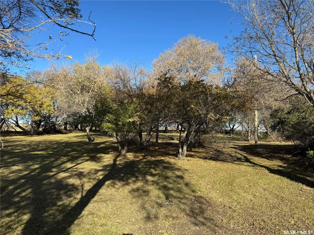 Rural Address Leroy Rm No. 339 SK S0K 2P0