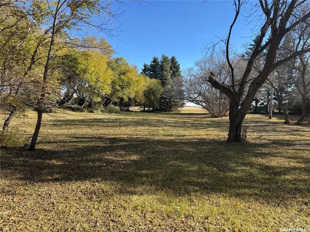 Rural Address Leroy Rm No. 339 SK S0K 2P0