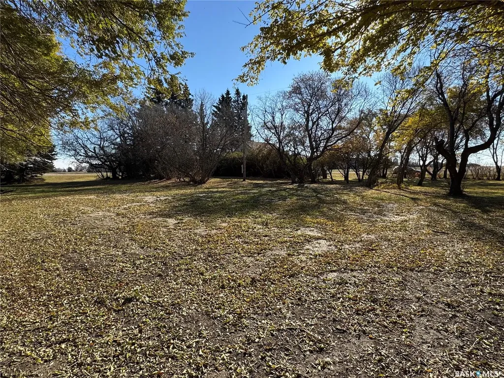Rural Address Leroy Rm No. 339 SK S0K 2P0