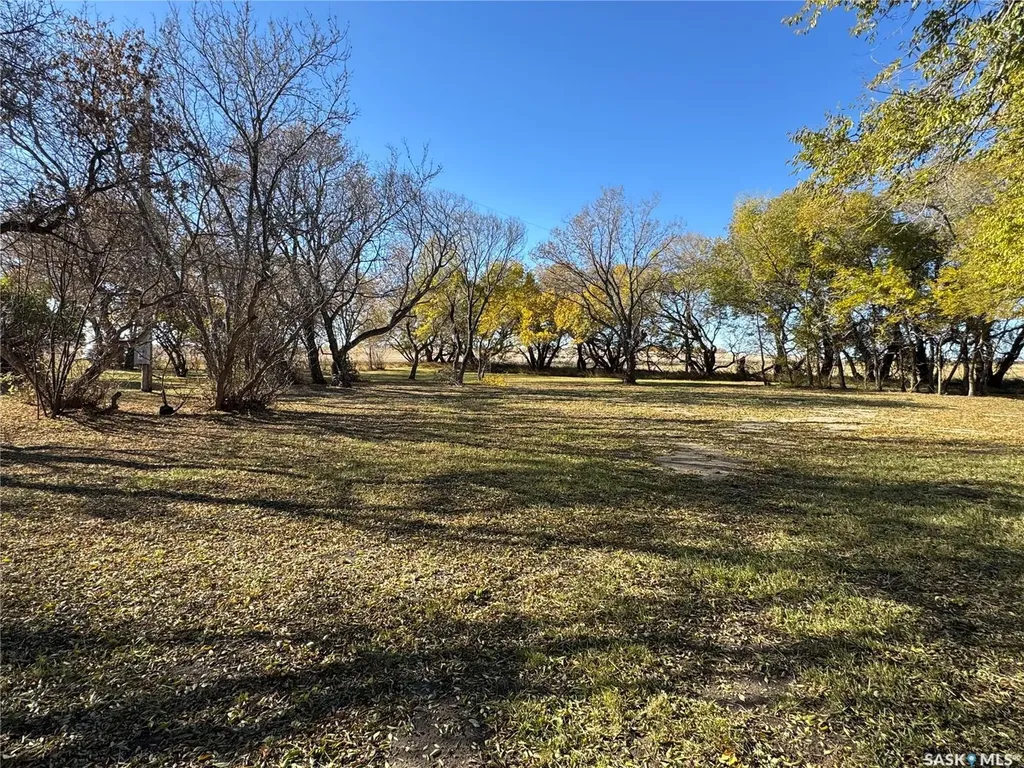 Rural Address Leroy Rm No. 339 SK S0K 2P0