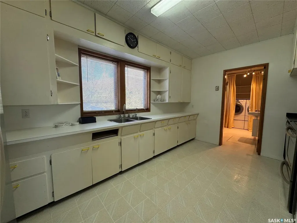Rural Address Leroy Rm No. 339 SK S0K 2P0