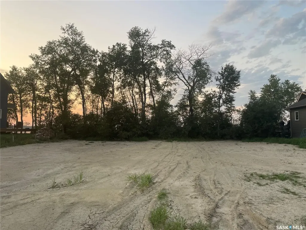 Rural Address Big River Rm No. 555 SK S0J 0E0