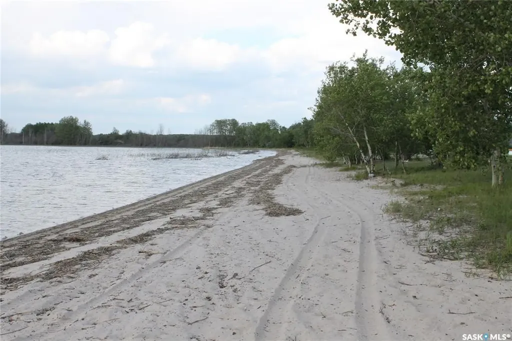 Rural Address Big River Rm No. 555 SK S0J 0E0