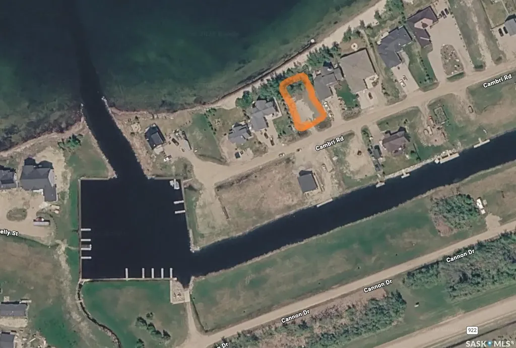 Rural Address Big River Rm No. 555 SK S0J 0E0