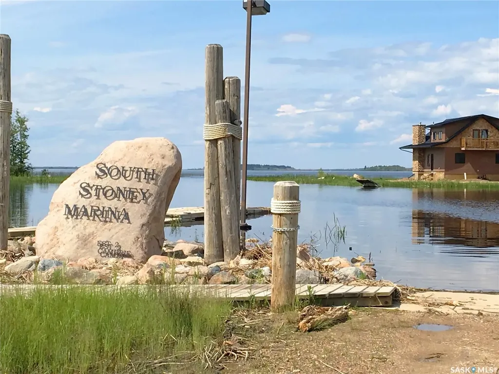 Rural Address Big River Rm No. 555 SK S0J 0E0