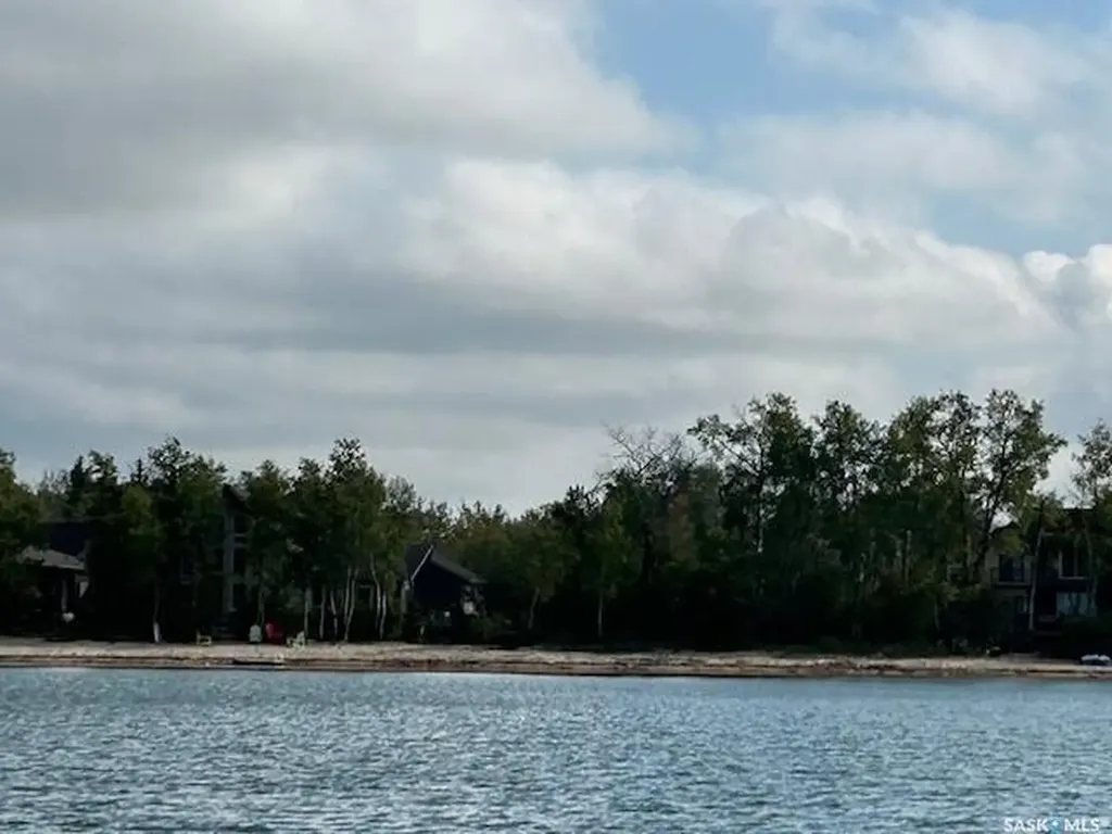 Rural Address Big River Rm No. 555 SK S0J 0E0