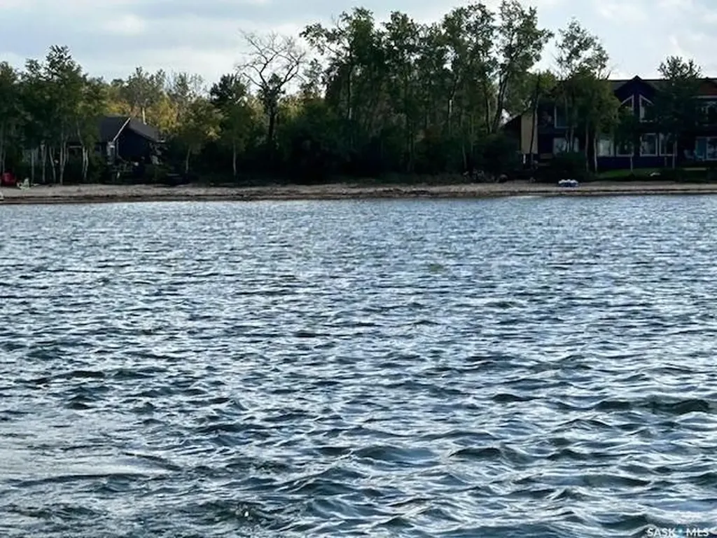 Rural Address Big River Rm No. 555 SK S0J 0E0