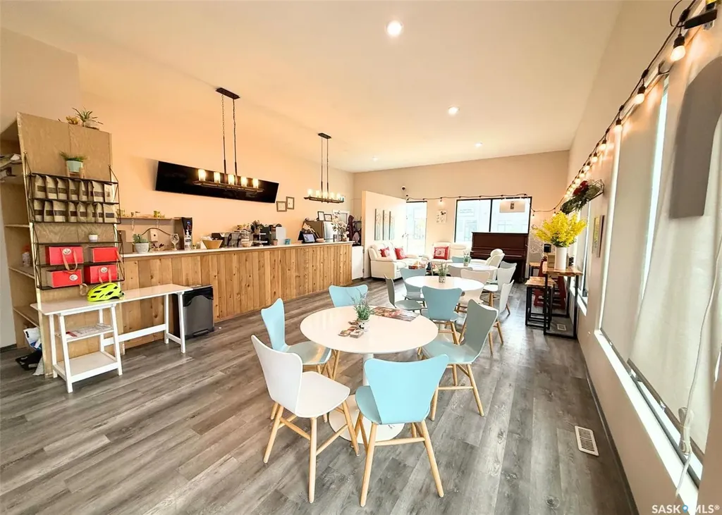 212 Central Street Warman SK S0K 4S0