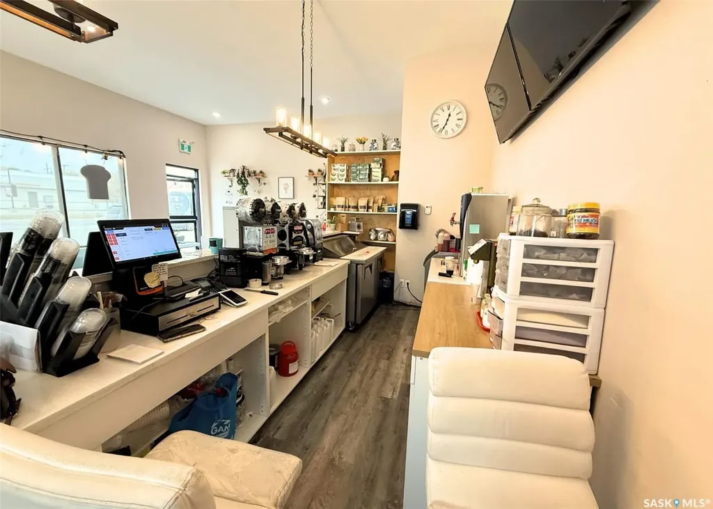 212 Central Street Warman SK S0K 4S0