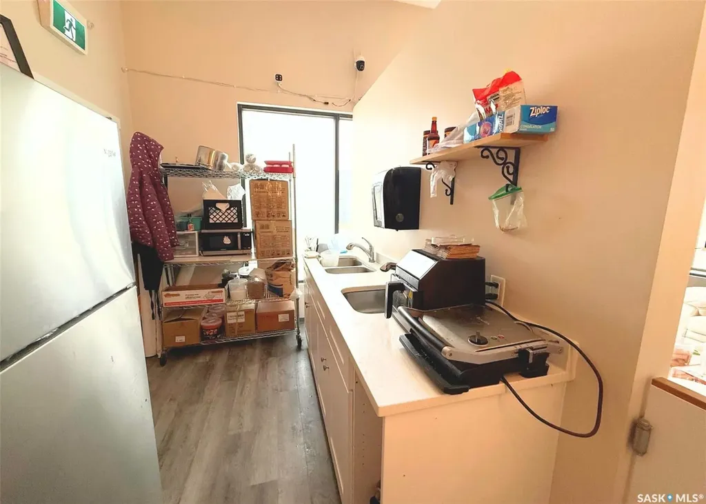 212 Central Street Warman SK S0K 4S0