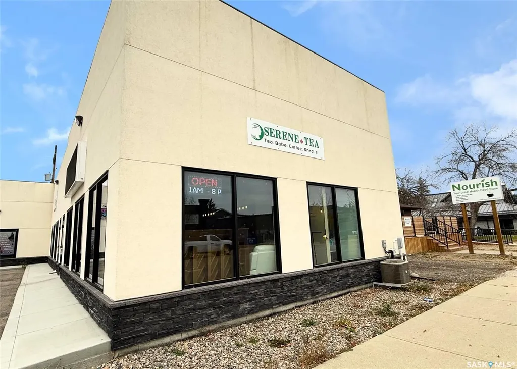 212 Central Street Warman SK S0K 4S0