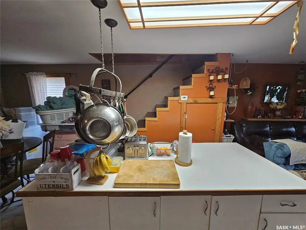 107 Carlyle Street Arcola SK S0C 0G0