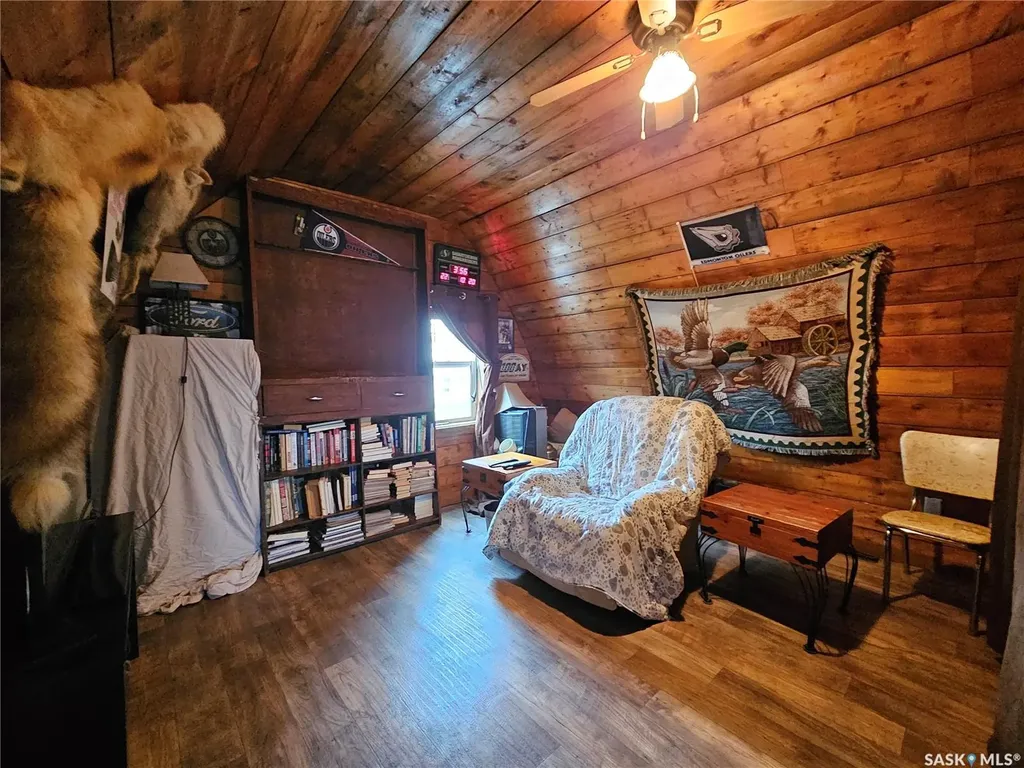 107 Carlyle Street Arcola SK S0C 0G0