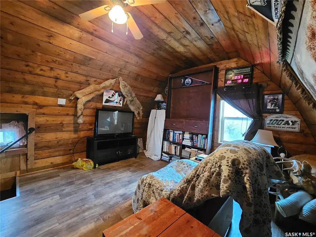 107 Carlyle Street Arcola SK S0C 0G0