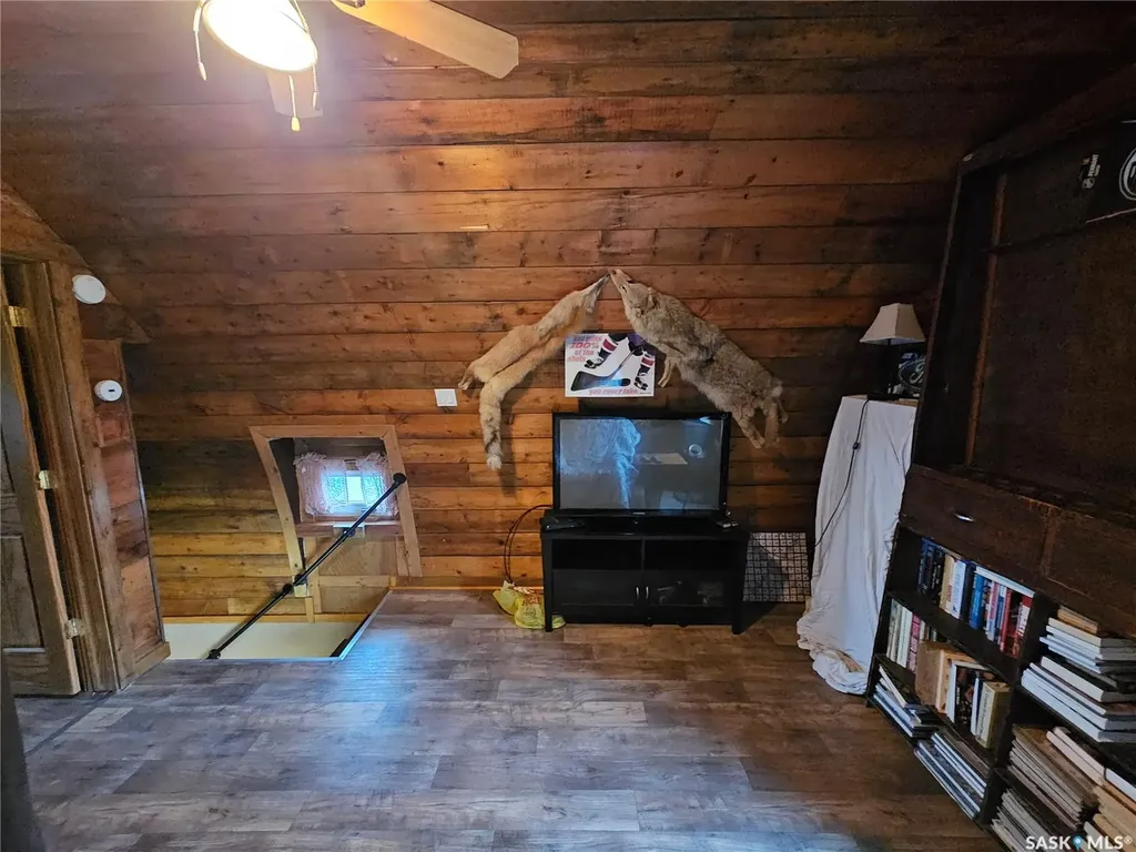 107 Carlyle Street Arcola SK S0C 0G0