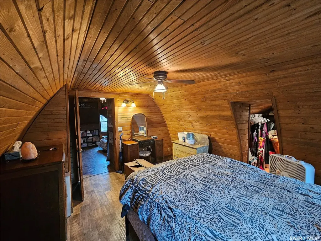 107 Carlyle Street Arcola SK S0C 0G0