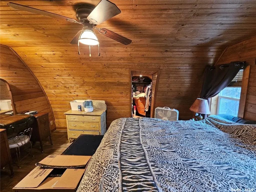 107 Carlyle Street Arcola SK S0C 0G0