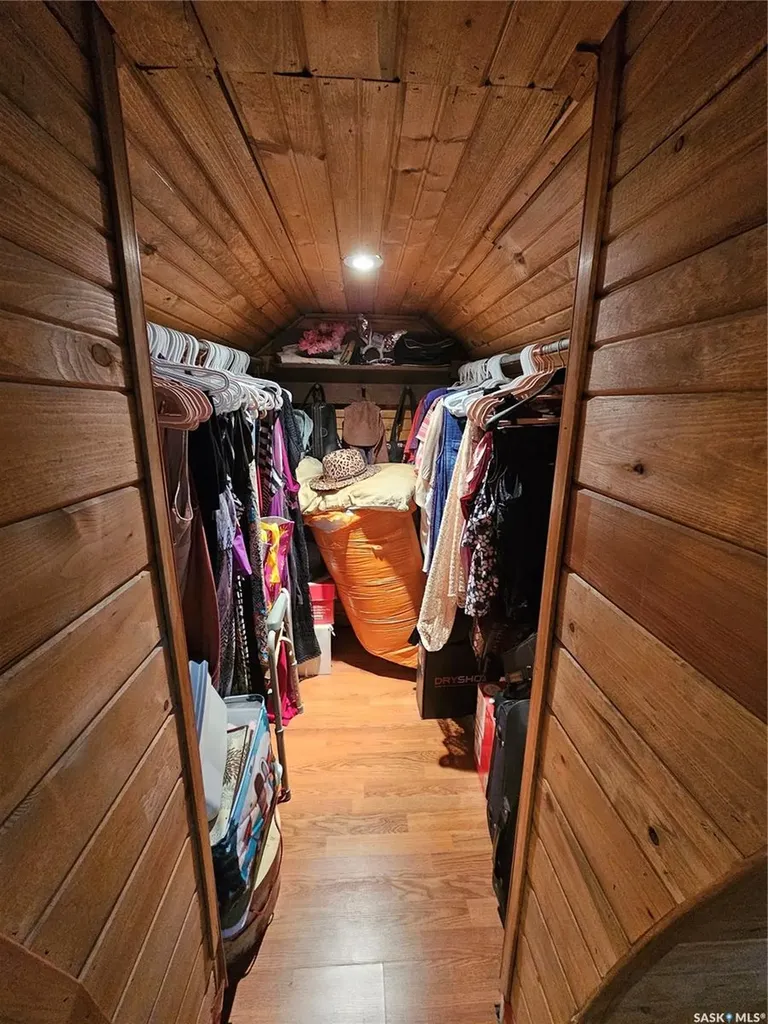 107 Carlyle Street Arcola SK S0C 0G0