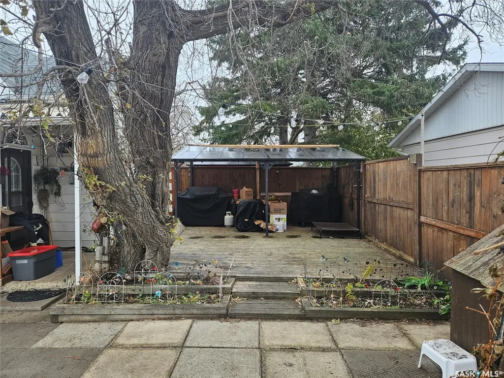 107 Carlyle Street Arcola SK S0C 0G0