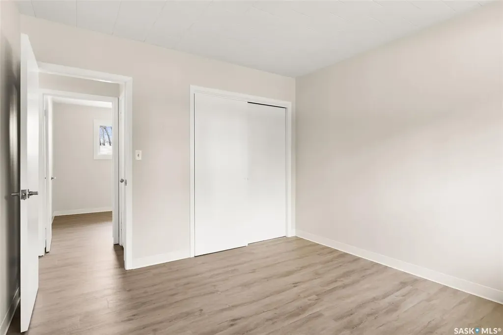 539 3rd Street NE Ituna SK S0A 1N0