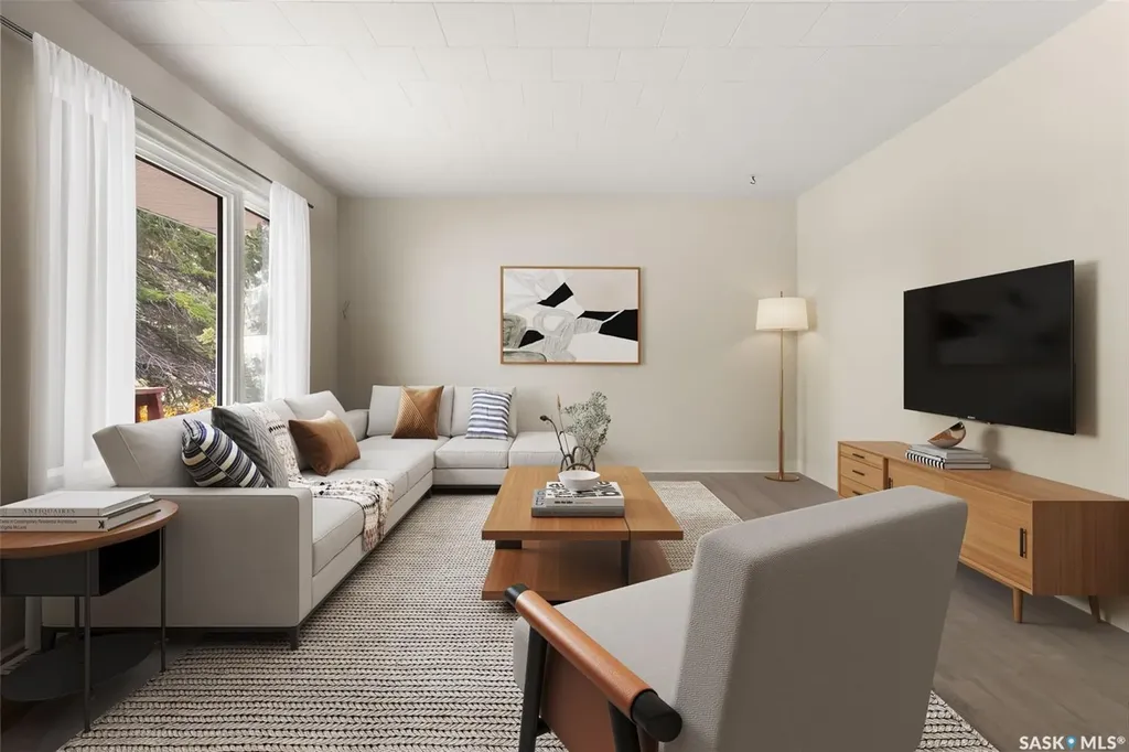 539 3rd Street NE Ituna SK S0A 1N0