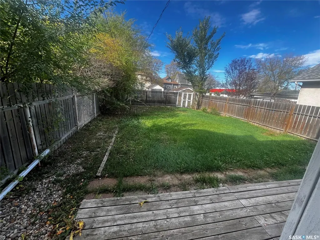 1940 Argyle Street Regina SK S4T 3S5