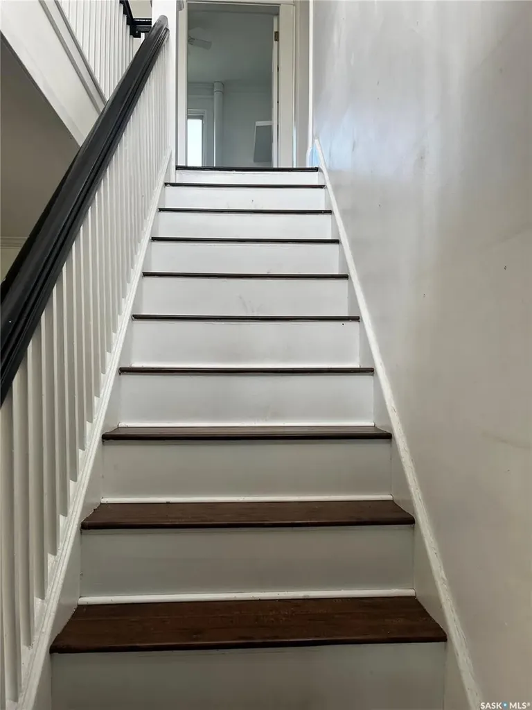 1940 Argyle Street Regina SK S4T 3S5
